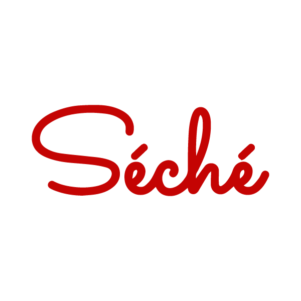 Séché