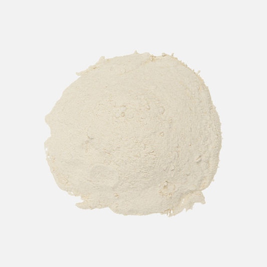 Banana Powder