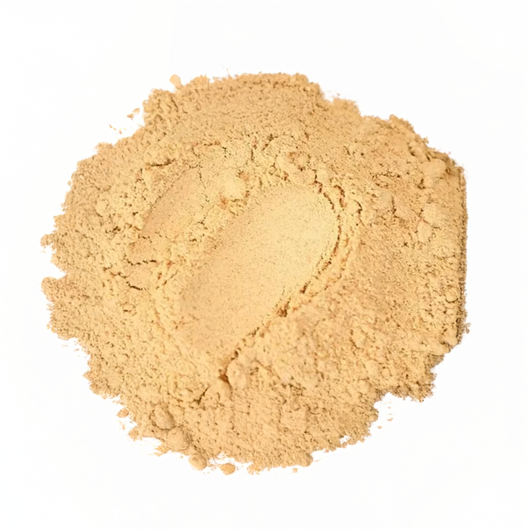 Dates Powder