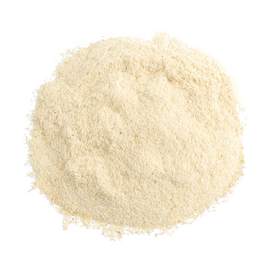 Lemon Powder