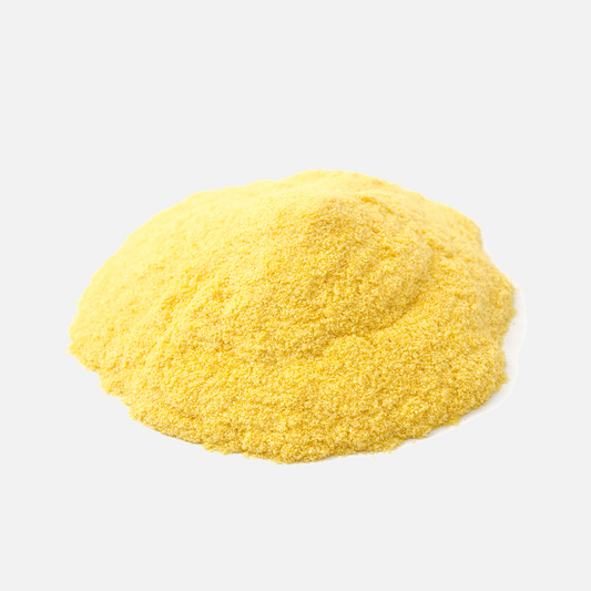 Mango Powder