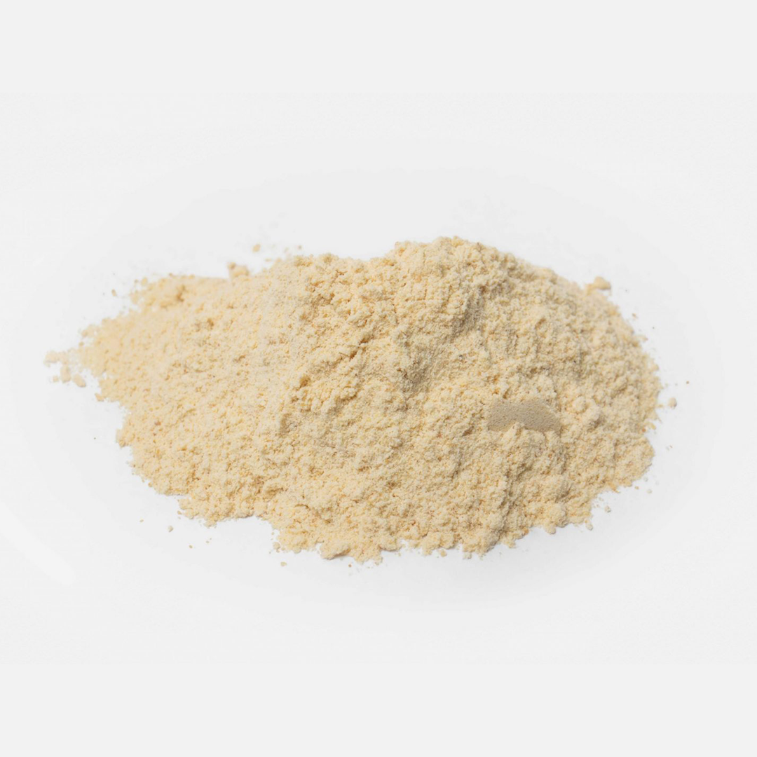 Pineapple Powder